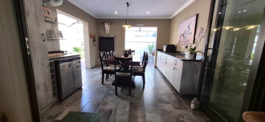 3 Bedroom Property for Sale in Boschdal North West